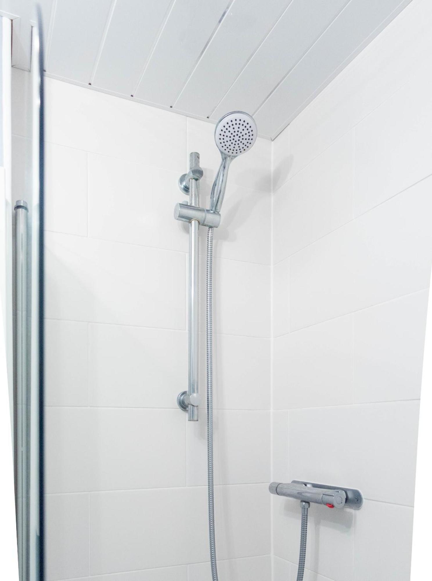 Stock Street Apartment Πέισλι Εξωτερικό φωτογραφία